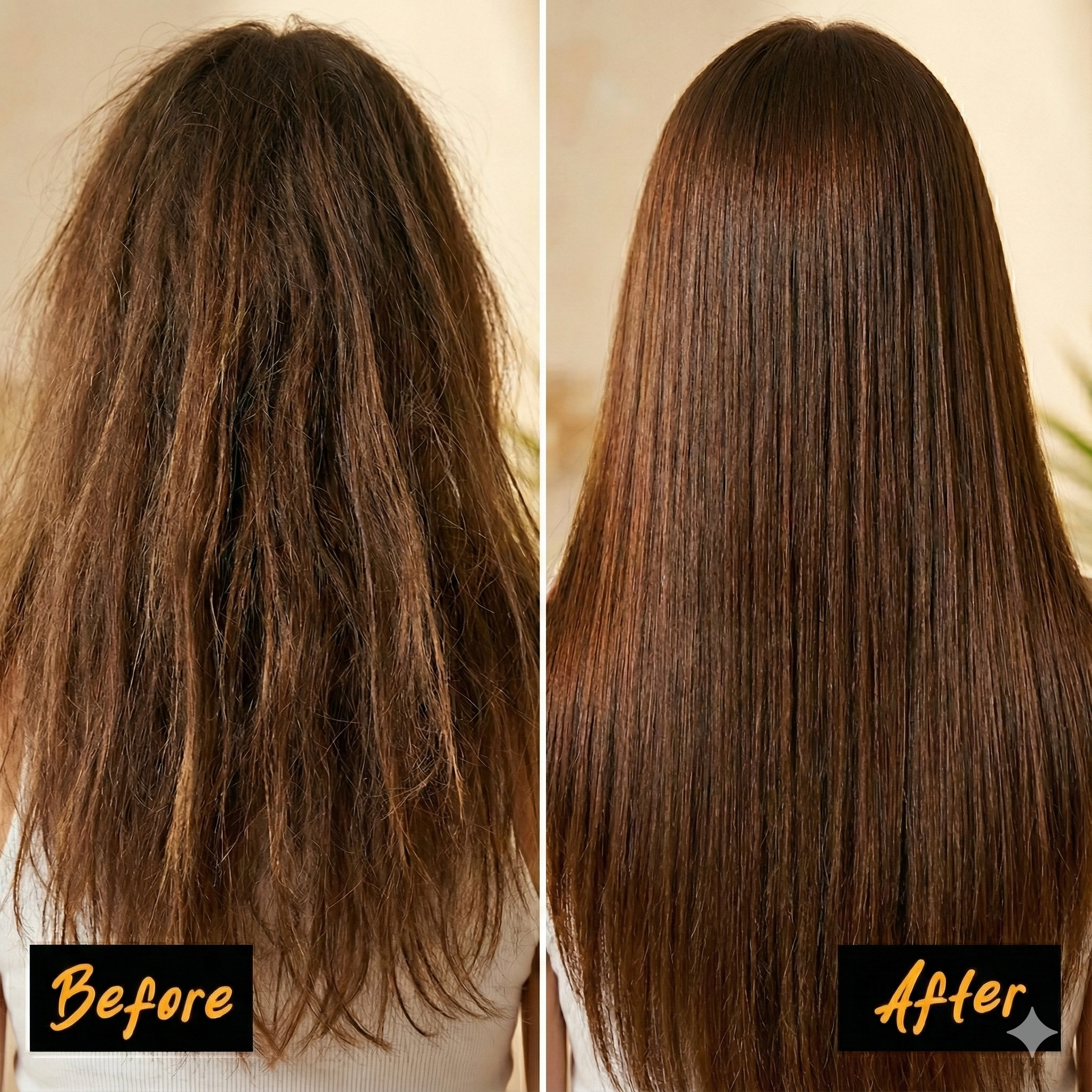 Abyssal Hair Revival & Growth Oil